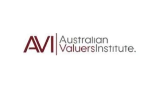 Australian Valuers Institute