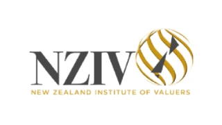 New Zealand Institute of Valuers